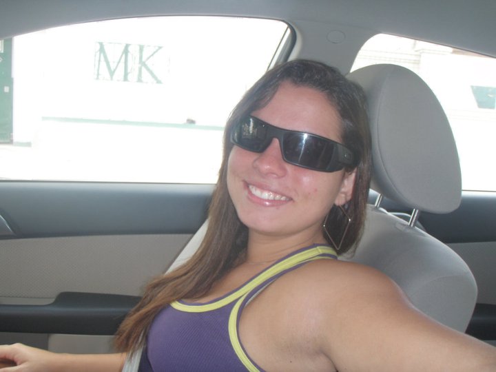 Ida para Camocim. 1 - Cris Pelo Mundo GOING TO CAMOCIM Ceara crisstilben crispelomundo cris stilben (2)