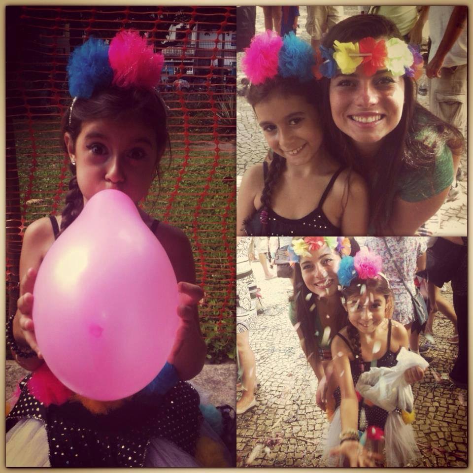 bandinha de Ipanema carnaval de rua bloco rio de janeiro rj crisstilben cris pelo mundo